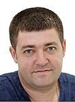 Врач Ноздрачев Василий Геннадьевич